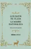 Imagen del producto 9788413620947