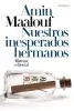 Imagen del producto 9788413621210