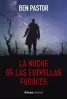Imagen del producto 9788413621463