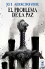 Imagen del producto 9788413621678