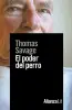 Imagen del producto 9788413621937
