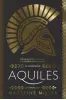 Imagen del producto 9788413622132