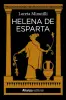 Imagen del producto 9788413624204