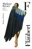 Imagen del producto 9788413625065