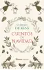 Imagen del producto 9788413625157