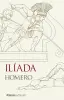 Imagen del producto 9788413625164