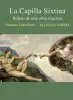 Imagen del producto 9788413625867