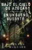 Imagen del producto 9788413626291