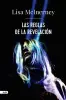 Imagen del producto 9788413626949