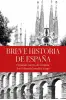 Imagen del producto 9788413628264