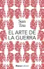 Imagen del producto 9788413628882