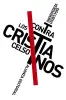 Imagen del producto 9788413629049