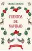Imagen del producto 9788413629902
