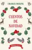 Imagen del producto 9788413629902