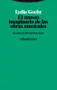 Imagen del producto 9788413640433