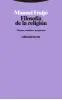 Imagen del producto 9788413640761