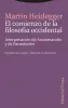 Imagen del producto 9788413642093