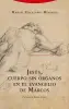 Imagen del producto 9788413642208