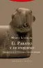 Imagen del producto 9788413642338