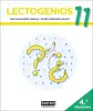 Imagen del producto 9788413660158
