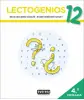 Imagen del producto 9788413660165