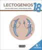 Imagen del producto 9788413660226