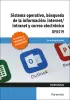 Imagen del producto 9788413660639