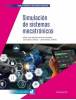 Imagen del producto 9788413660882