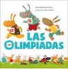 Imagen del producto 9788413661018