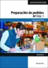 Imagen del producto 9788413661056