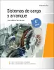 Imagen del producto 9788413661506