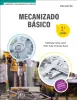 Imagen del producto 9788413661544