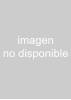 Imagen del producto 9788413665023