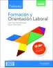 Imagen del producto 9788413679150