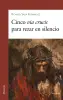 Imagen del producto 9788413680354