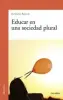 Imagen del producto 9788413680378