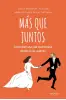 Imagen del producto 9788413680460