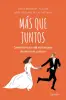 Imagen del producto 9788413680460