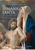 Imagen del producto 9788413680477