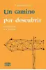 Imagen del producto 9788413680484