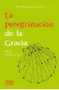 Imagen del producto 9788413680491