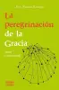 Imagen del producto 9788413680491