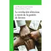 Imagen del producto 9788413680798