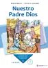 Imagen del producto 9788413680897