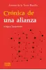 Imagen del producto 9788413680958