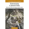Imagen del producto 9788413680965