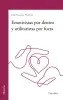 Imagen del producto 9788413681320