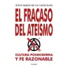 Imagen del producto 9788413681344