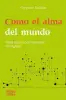 Imagen del producto 9788413681399