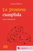 Imagen del producto 9788413681627